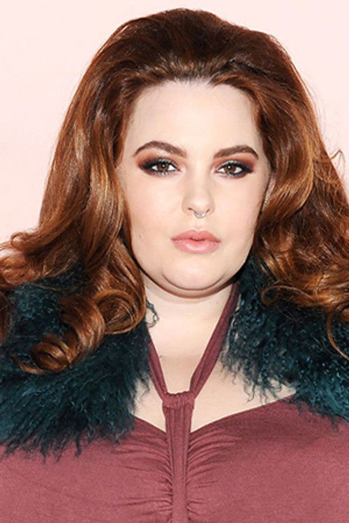 Tess Holliday profile photo