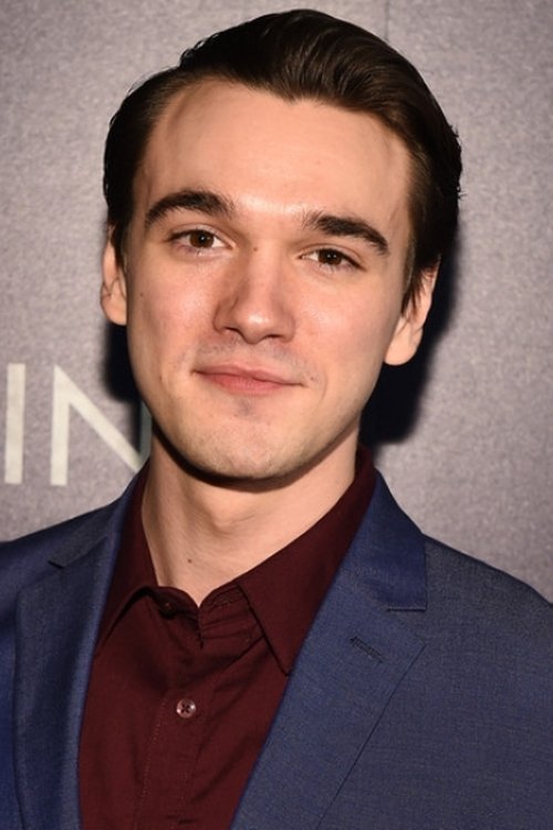 Collin Kelly-Sordelet as Jim