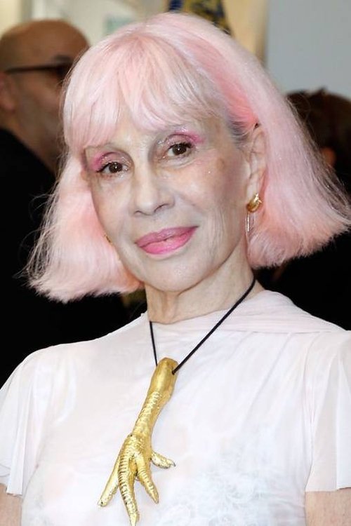 Marie Beltrami profile photo