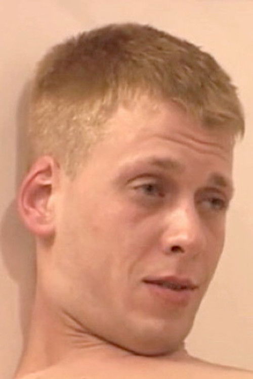 Caleb Daniels as (archive footage)