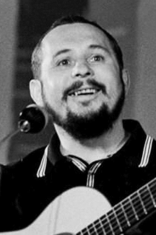 Tadeusz Chyła as Tadek (uncredited)