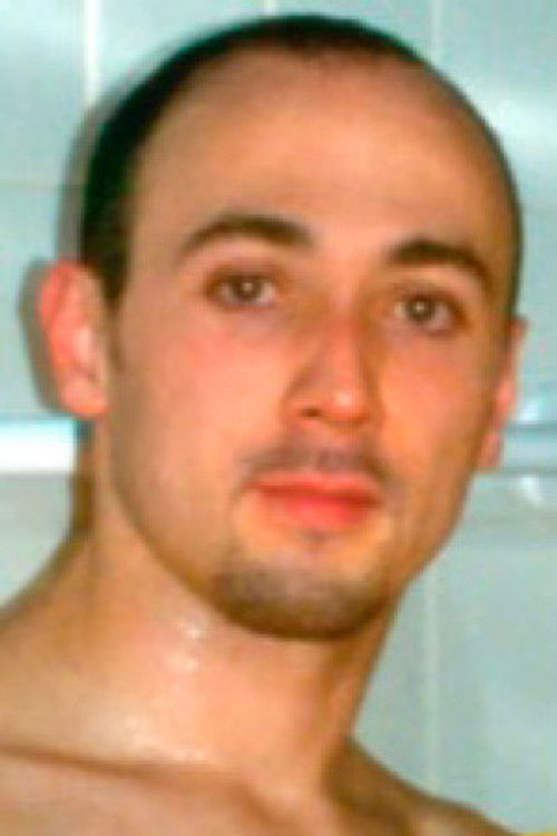 Carlos Lopez profile photo