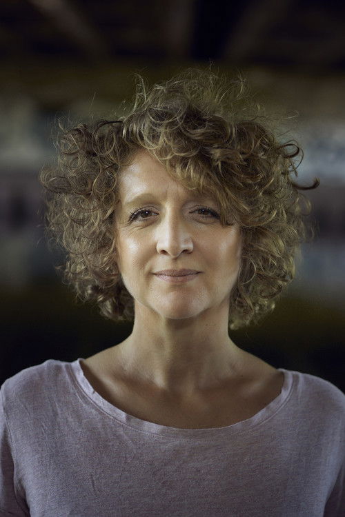 Nanda Ben Chaabane as Der Kleine Prinz