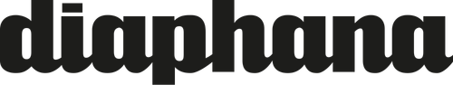 Diaphana Films logo