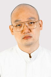 Minamikawa as 