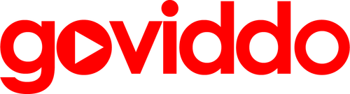 GoViddo logo