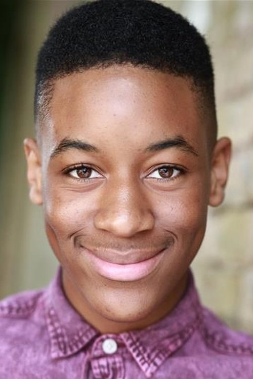 Emmanuel Ojiji profile photo