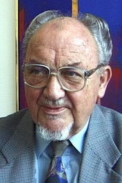 Anker Jørgensen as Sig selv (arkiv)