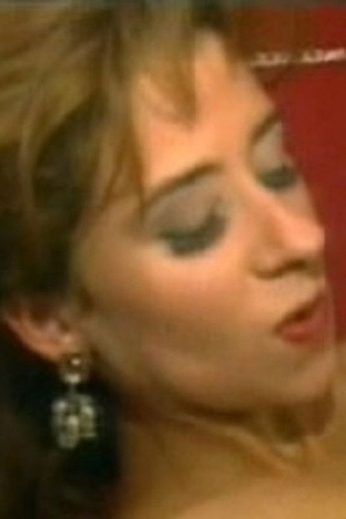 Jenny St. James as (Non-Sex)