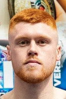 Jordan Grant as Self