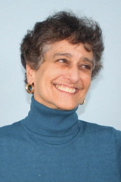 Candy Kugel as Candy