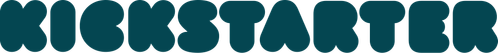 Kickstarter logo