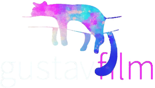 Gustav Film GmbH logo
