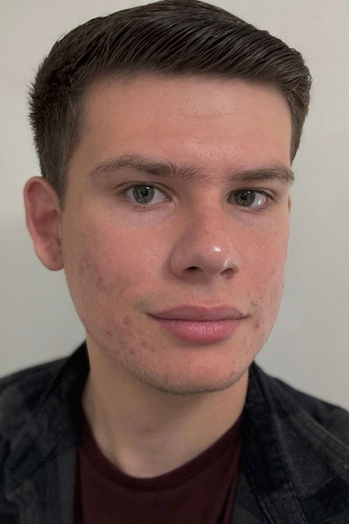 Xavier Garcia profile photo