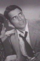 Henry Hart as Stanley Philips