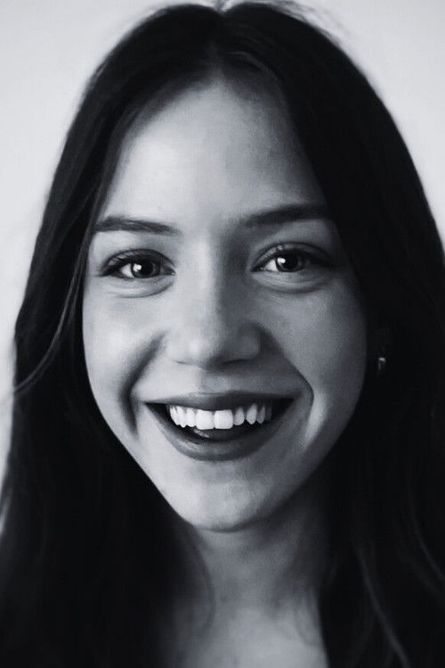 Mirjam Kjellman as Stella