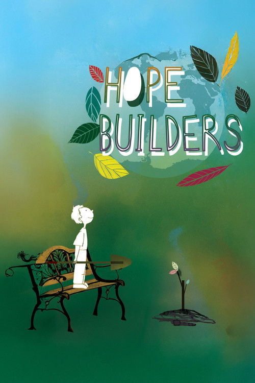 Hope Builders