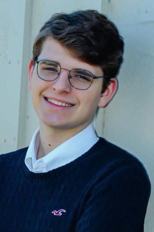 Jacob Leighton as Jake Johns