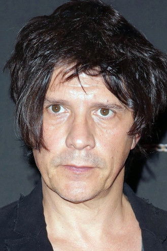 Nicola Sirkis as Self