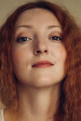 Nadezhda Selivanova as 