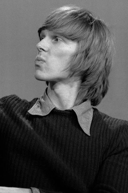 Danny Seagren as Spider-Man