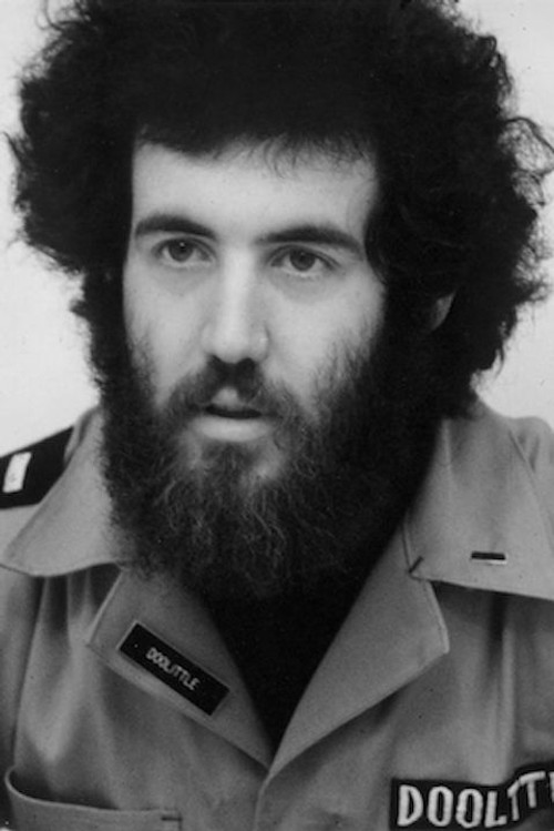 Brian Narelle as Himself