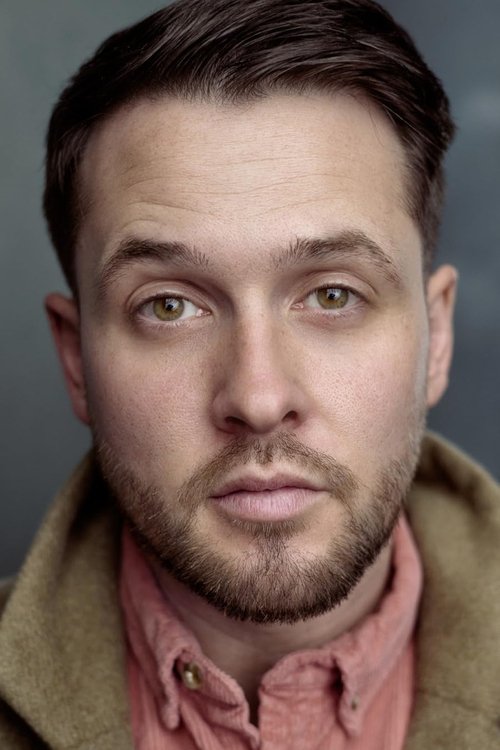 Bradley Turner as Kevin