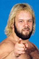 Matt Osborne as Doink The Clown