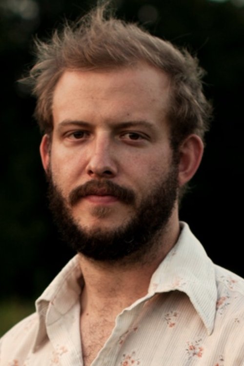 Justin Vernon as Himself