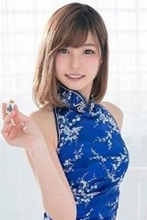 Minami Nakanishi as