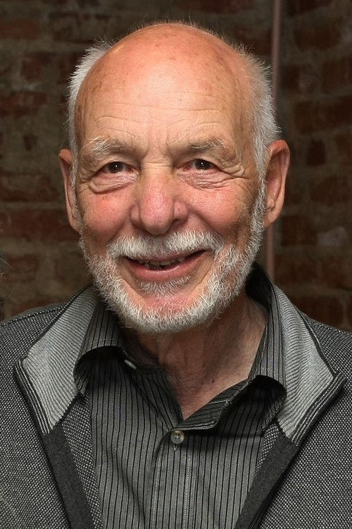 Victor Izay as Wagon Driver (uncredited)