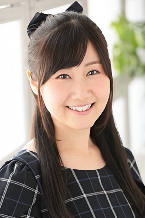 Akiha Matsui as Summer (voice)