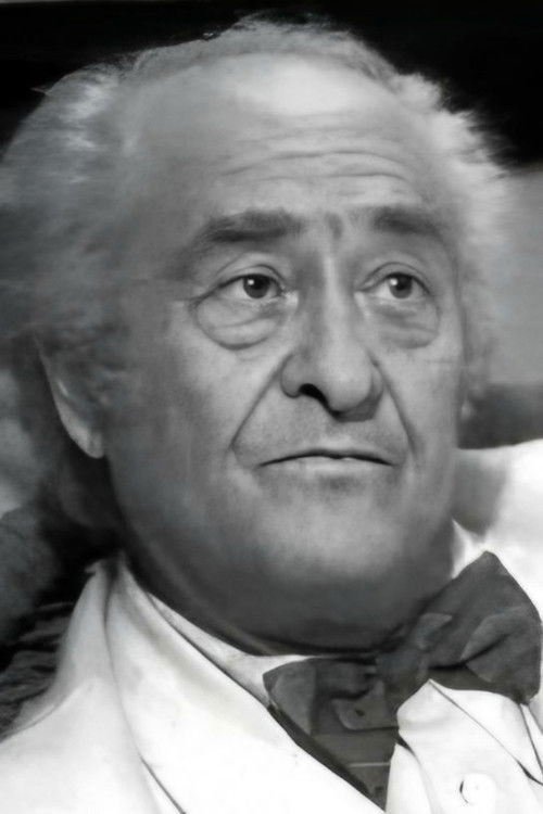 Povilas Saudargas profile photo