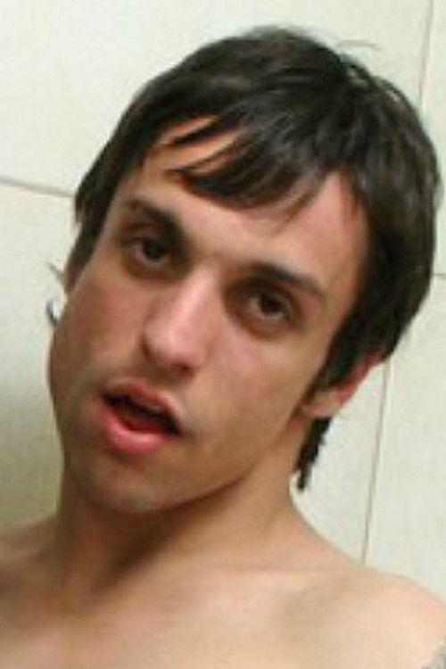 Santino as (archive footage)