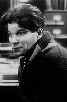 Friedrich Gnaß profile photo