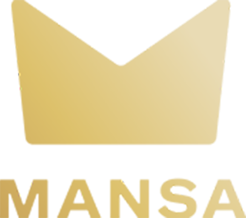 Mansa Studios logo