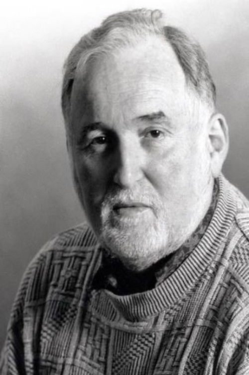 Rafael Mendizábal as 