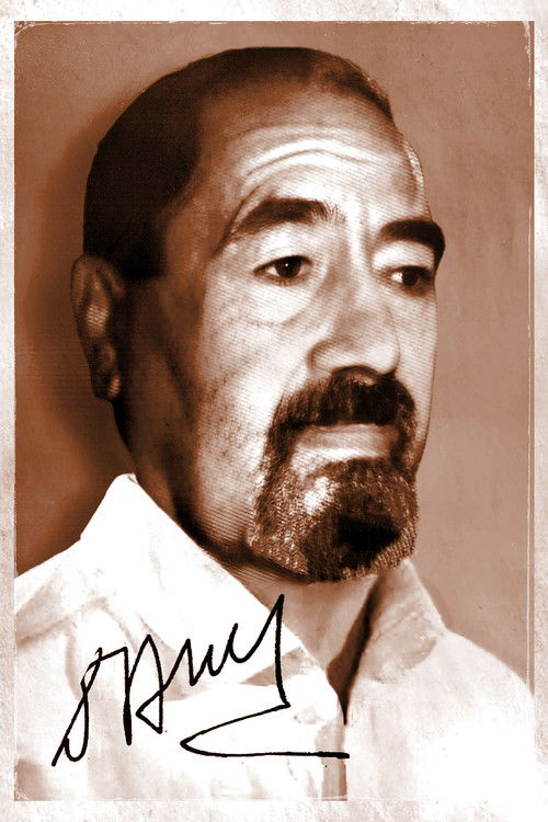 Djamel Amrani as Self