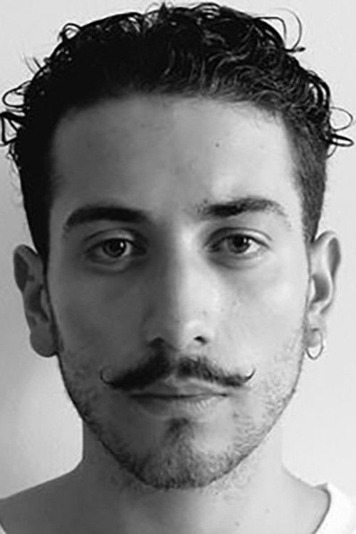 Lorenzo Viale as Le Voleur