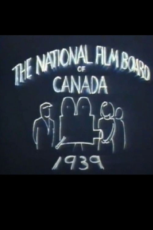 Anniversary Vignette