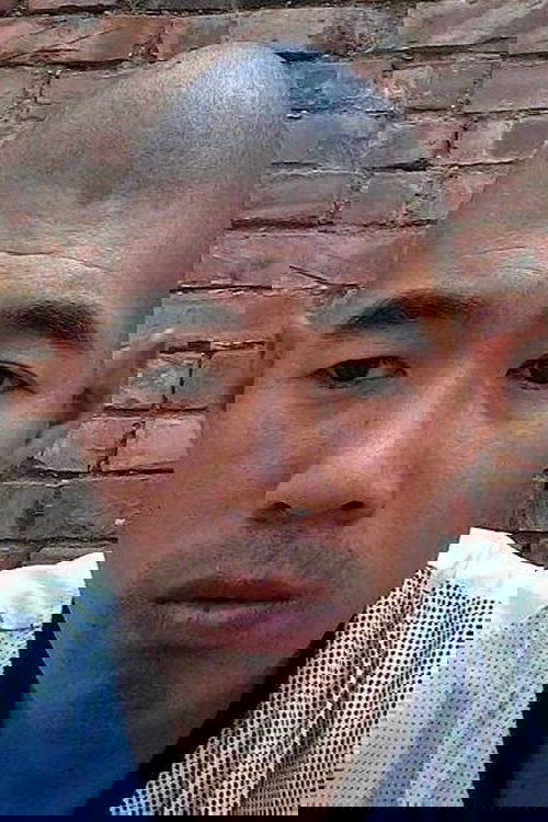 Zhang Aiqin as Village Representative