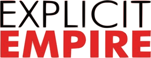Explicit Empire logo