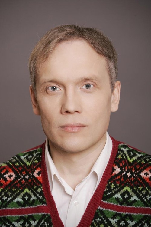 Rain Simmul as Police Officer #2