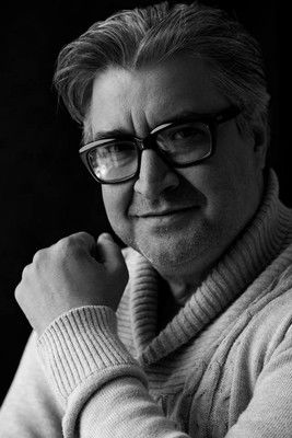 Sergio Mattos profile photo