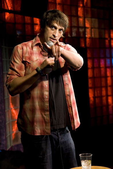 Howard Kremer profile photo