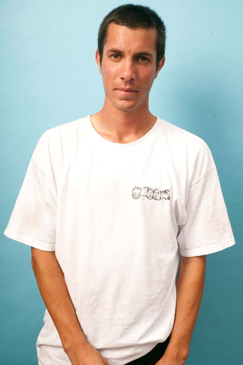 Massimo Cavedoni profile photo