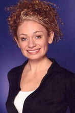 Angela Maiorano as Dr. Goldenberg