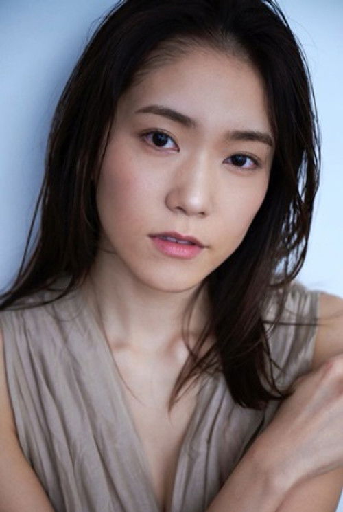 Nana Wada as Niiyama