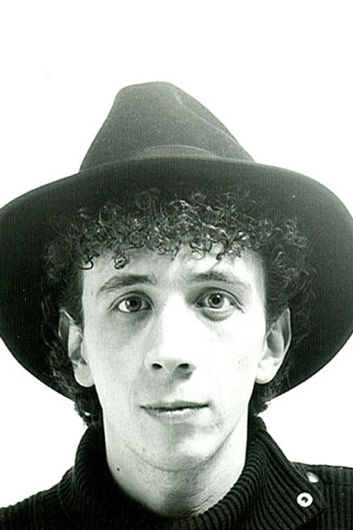 Roberto Zanetti as Self