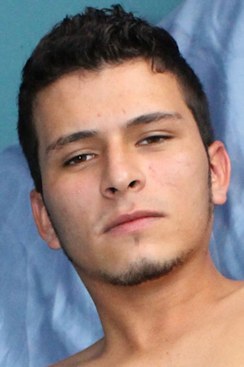 Thalys as (archive footage)